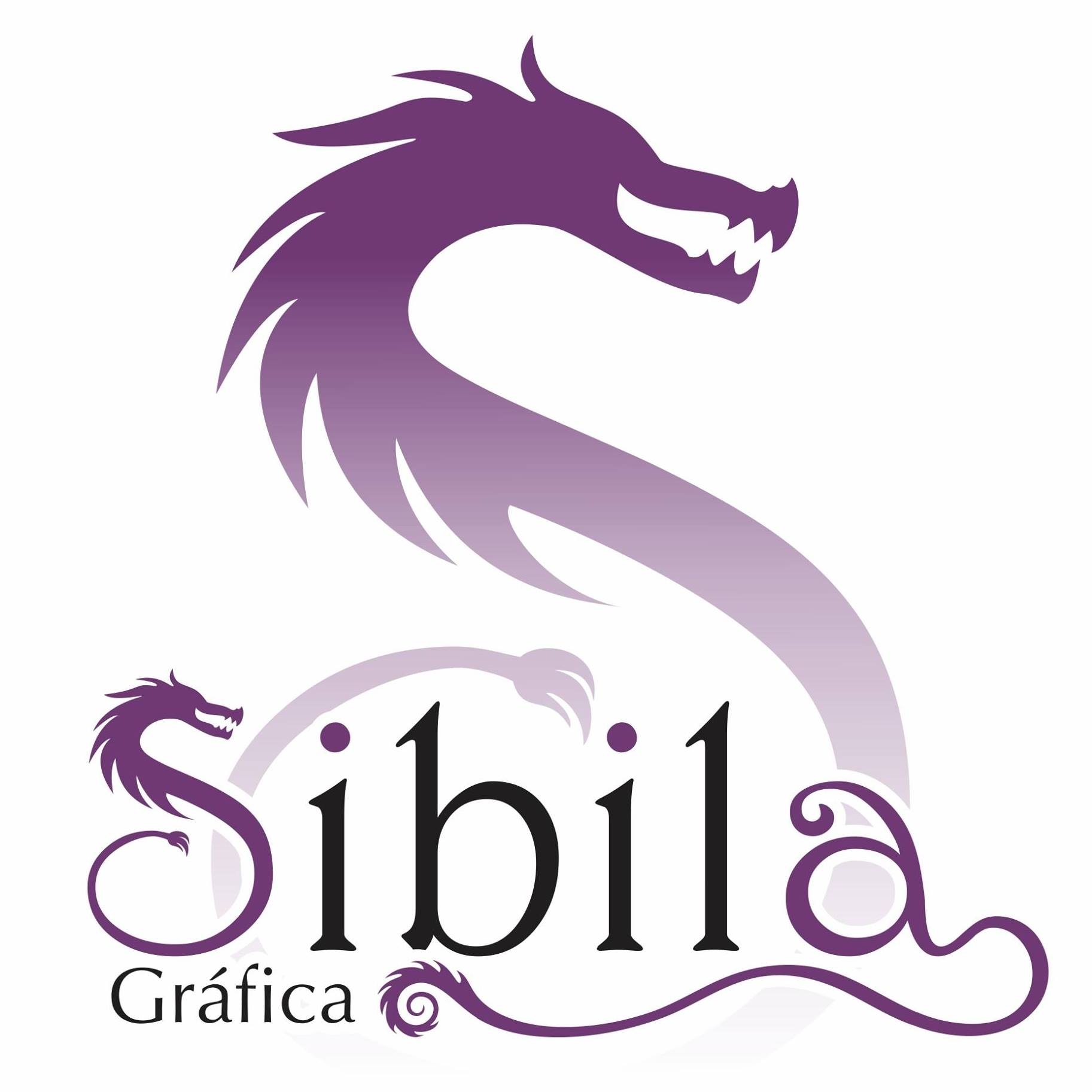 Sibila Gráfica